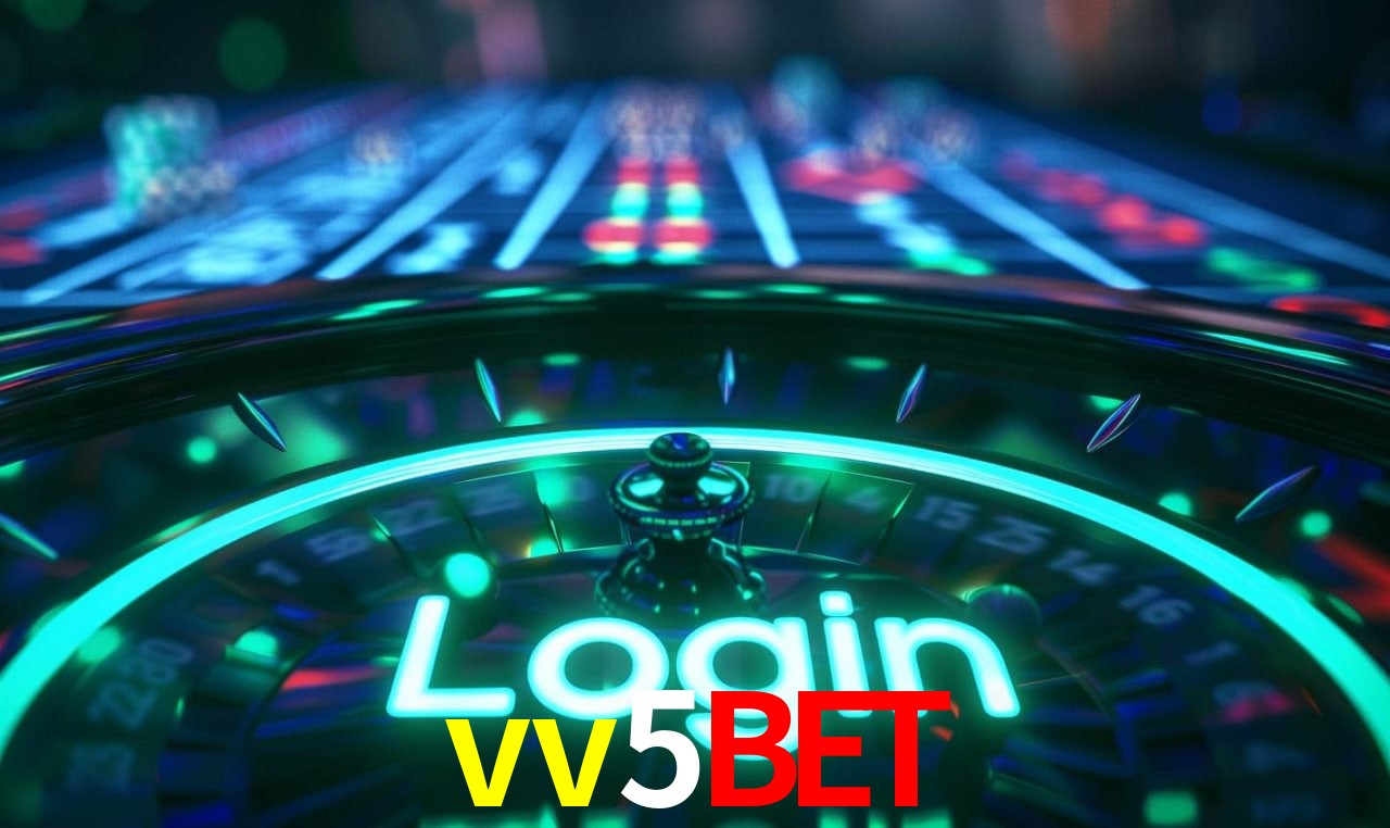 Estatísticas vv5bet