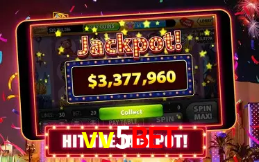 A Emoção da Loteria na vv5bet: Uma Chance de Mudança de Vida