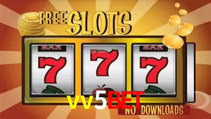Desvendando o Mundo dos Jogos Virtuais na vv5bet