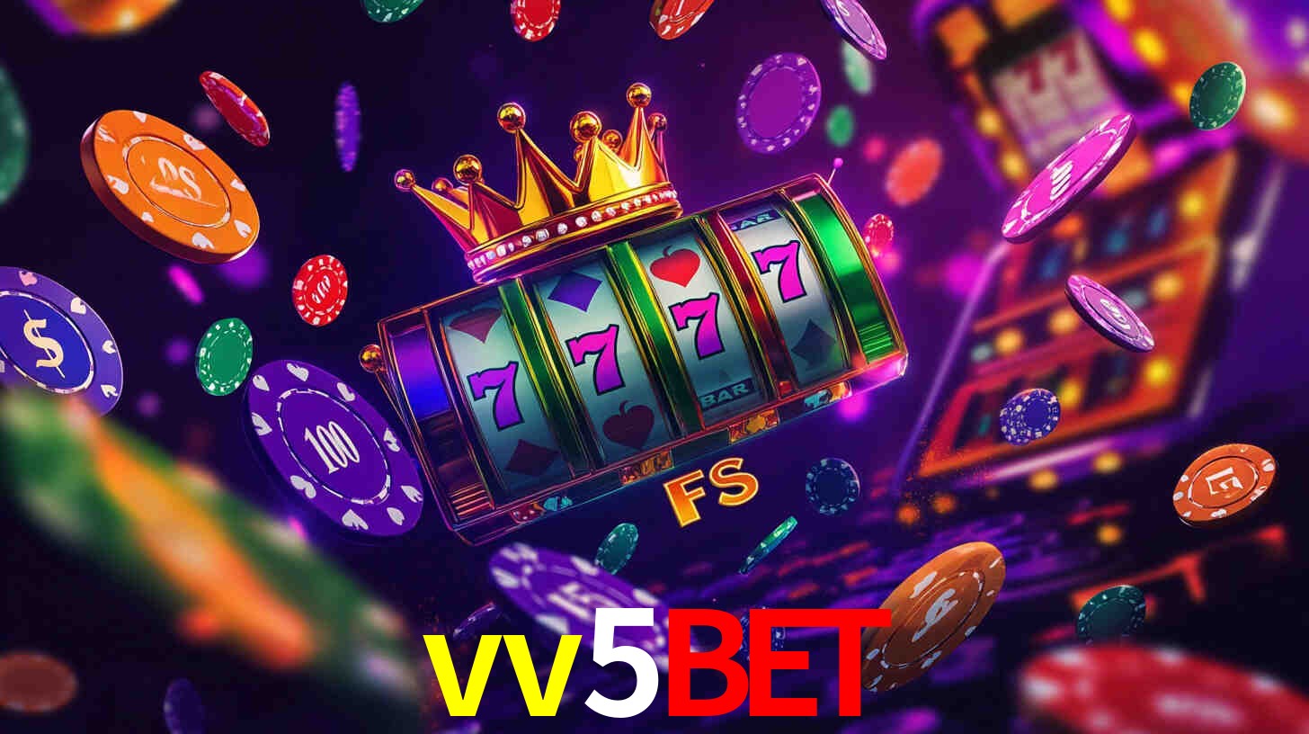 Statistics vv5bet