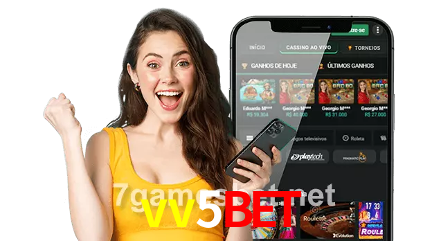 vv5bet