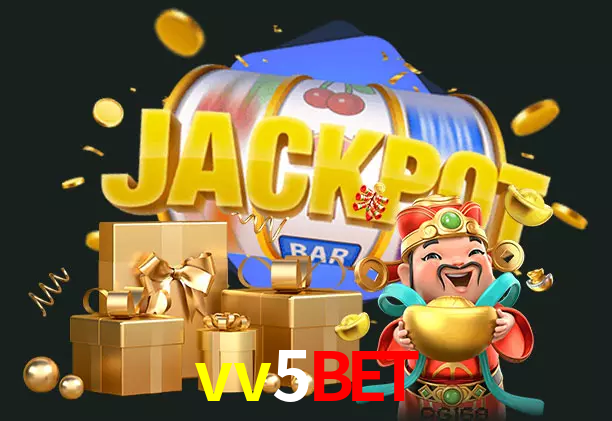 vv5bet bet