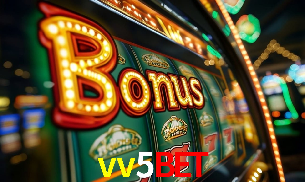 vv5bet