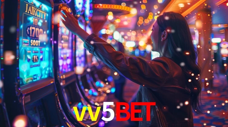 Aviator Game vv5bet