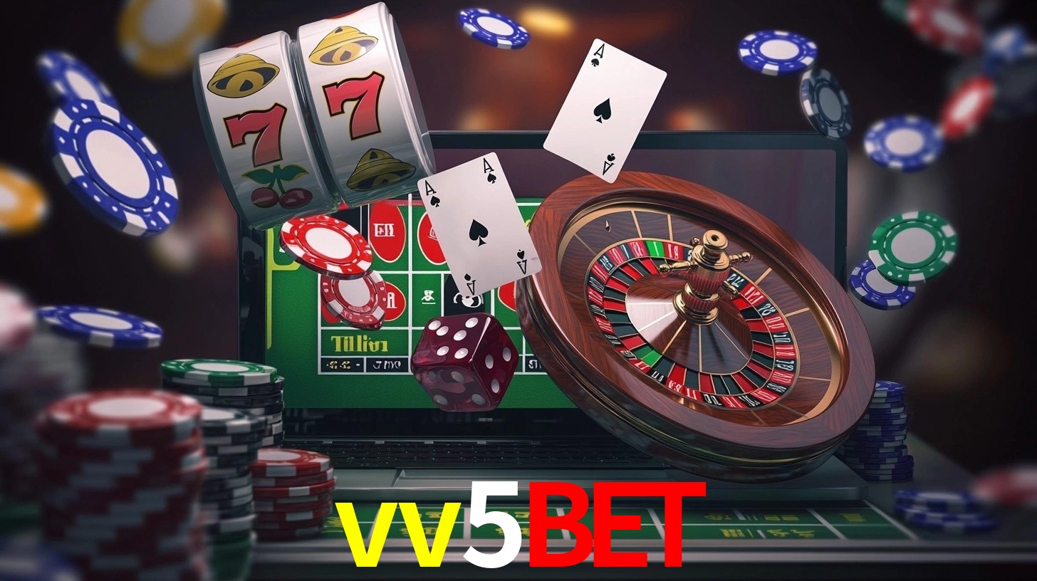 Basketball Betting vv5bet