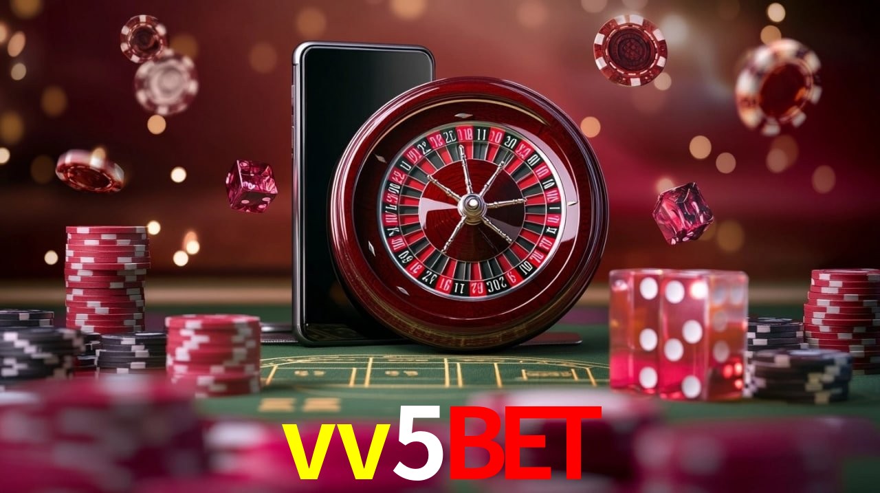 Quick Registration vv5bet