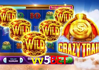 A Emoção da Loteria na vv5bet: Uma Chance de Mudança de Vida