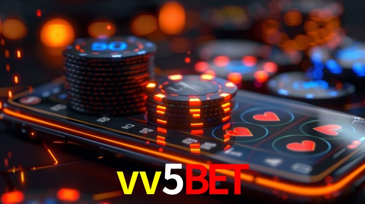 API Integration vv5bet