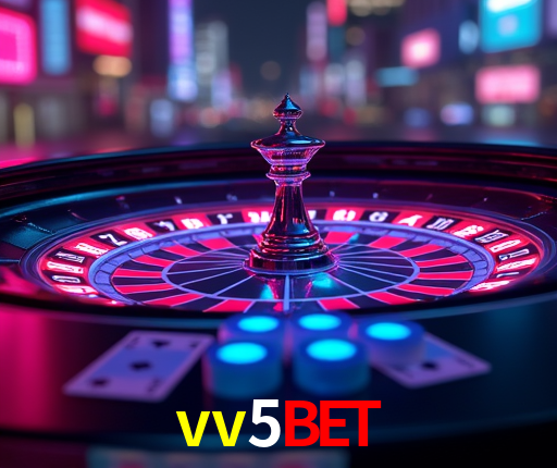 vv5bet: Jogue Crash e Experimente Alta Recompensa Instantânea