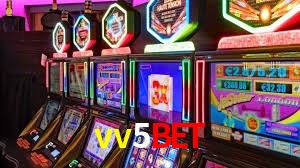 Torneios vv5bet