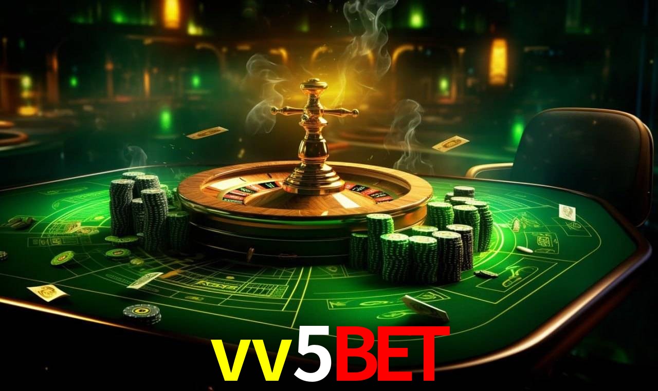 vv5bet,vv5bet.com