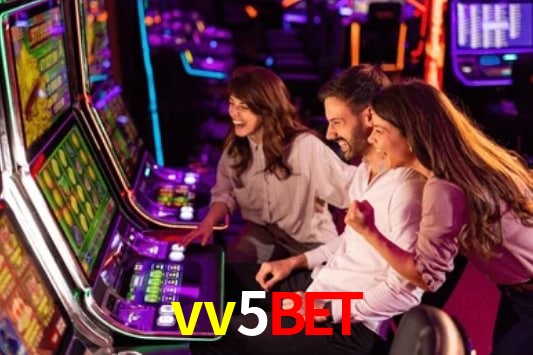 PIX Instantâneo vv5bet