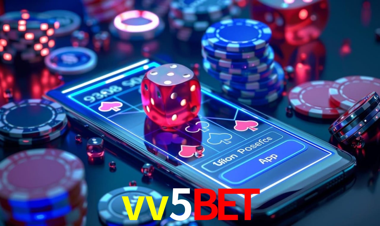 Explore as vantagens do vv5bet: serviço profissional e confiabilidade