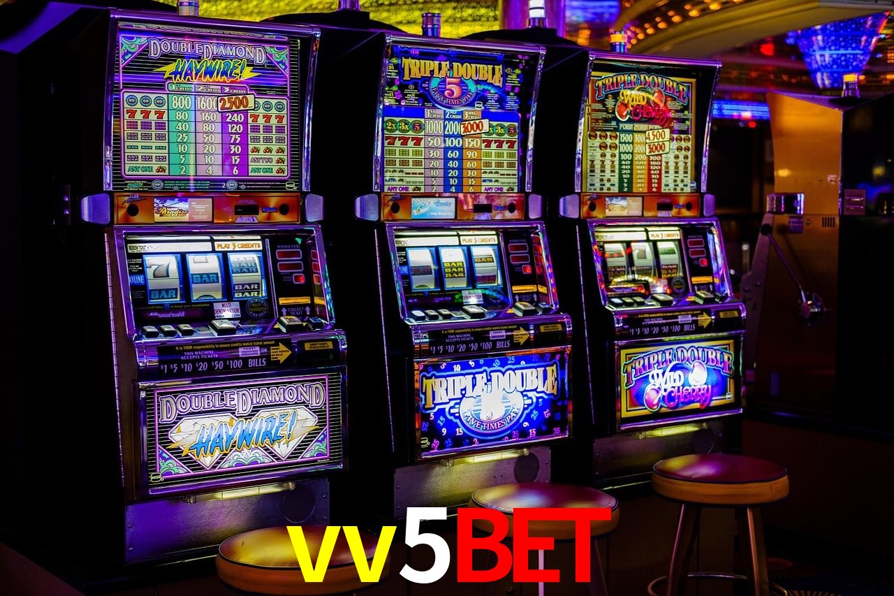 Apostas de Basquete vv5bet