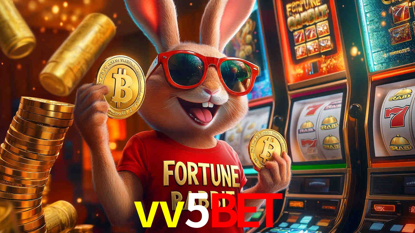 Descubra a Essência do vv5bet: Nossa História e Compromissos