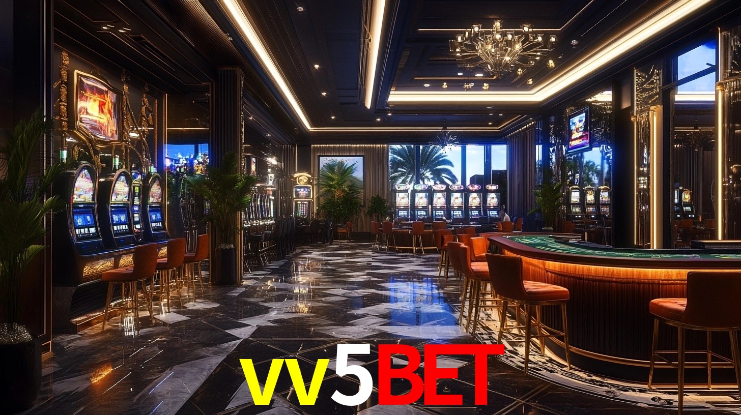 Sports Statistics vv5bet