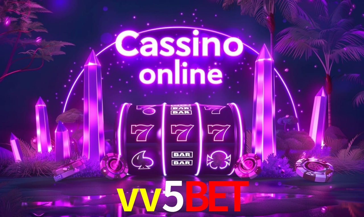 Especiais de Fim de Semana vv5bet