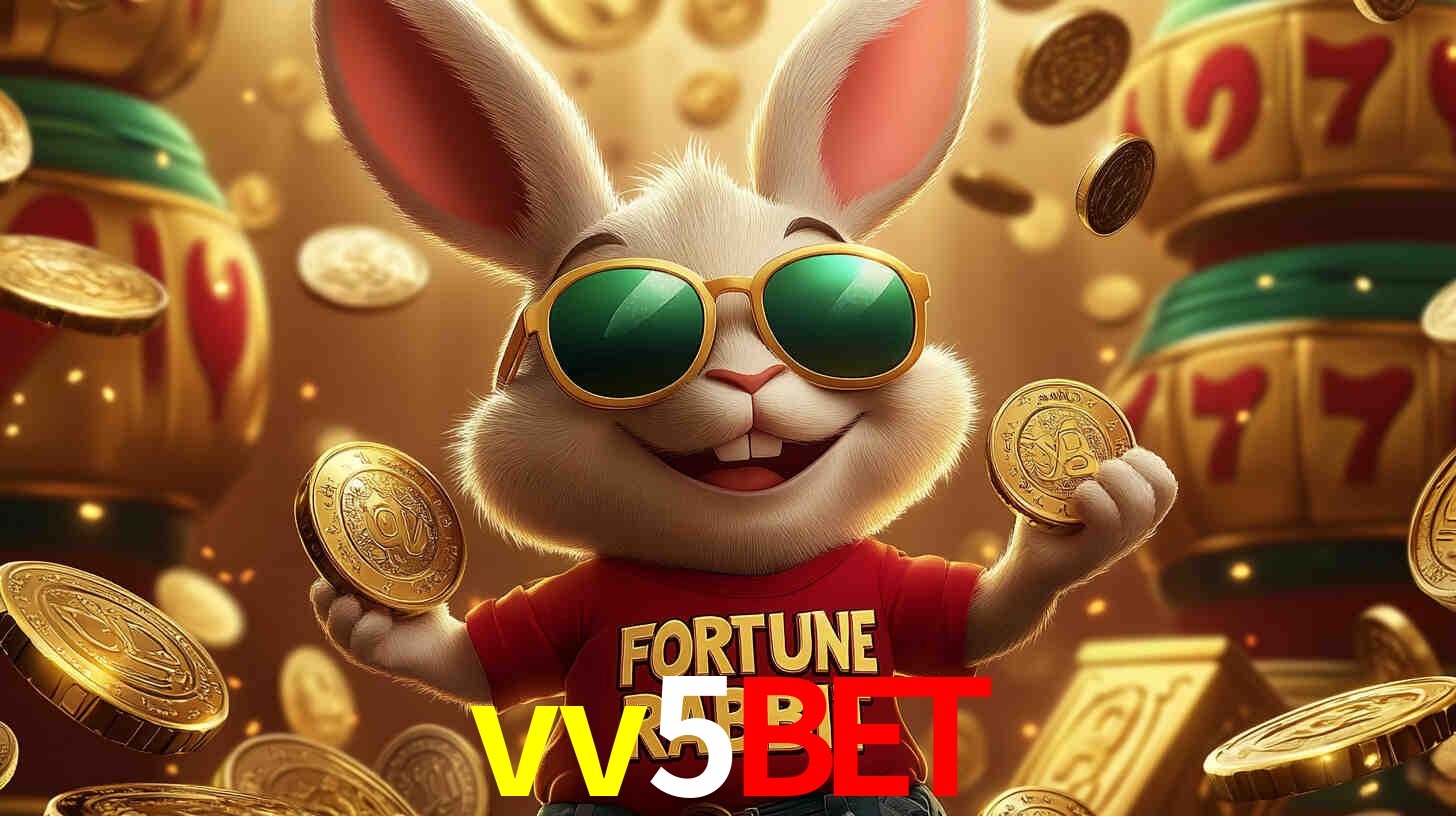 Tournaments vv5bet