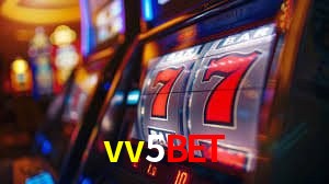 Sistemas de Segurança vv5bet