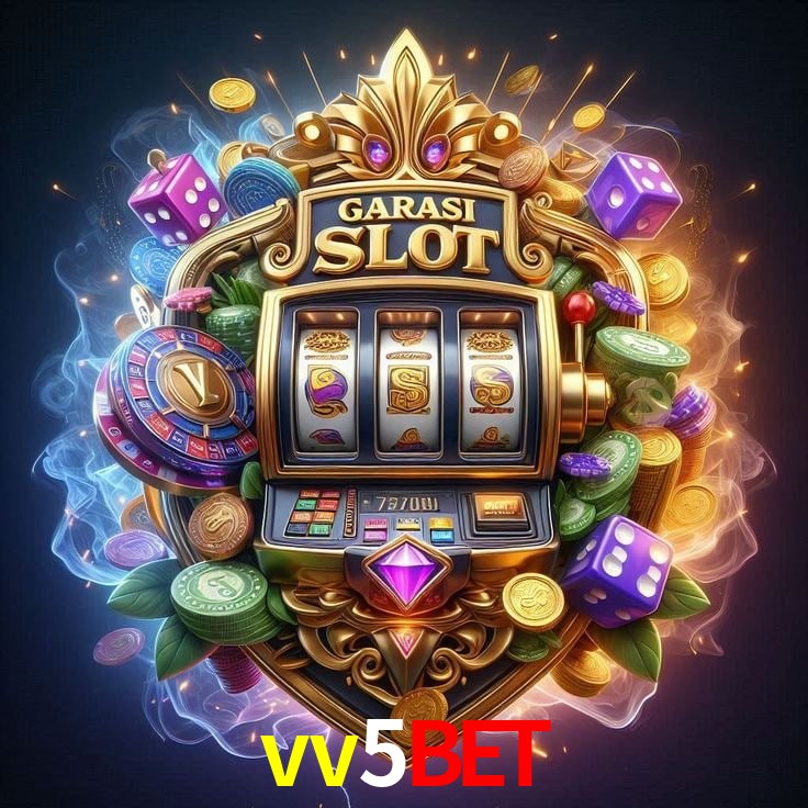 Promoção Relâmpago vv5bet