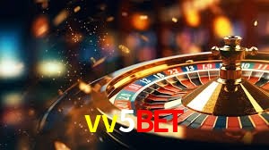 vv5bet
