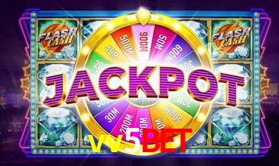 Explorando a Categoria de Eventos em Apostas na vv5bet