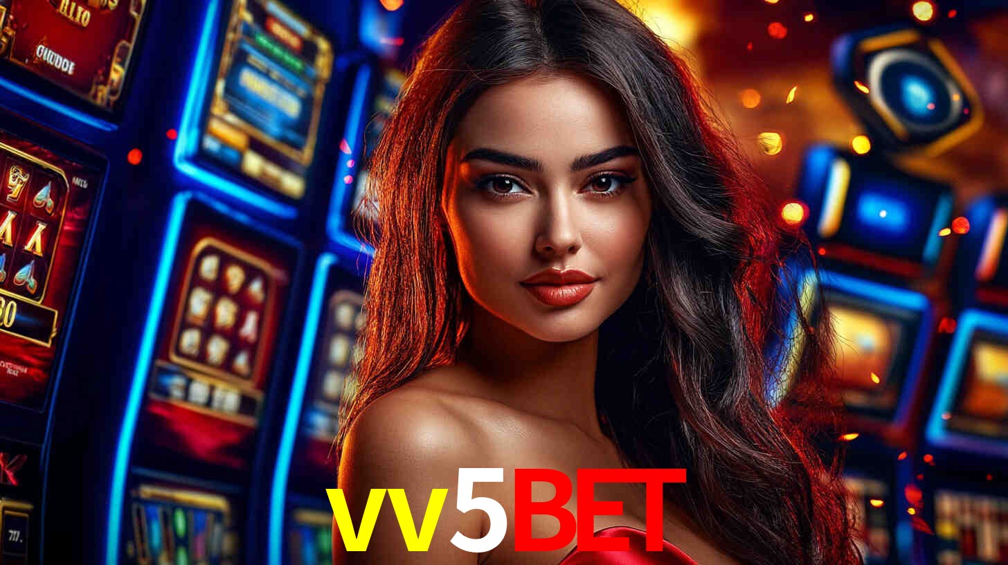 A Emoção da Loteria na vv5bet: Uma Chance de Mudança de Vida