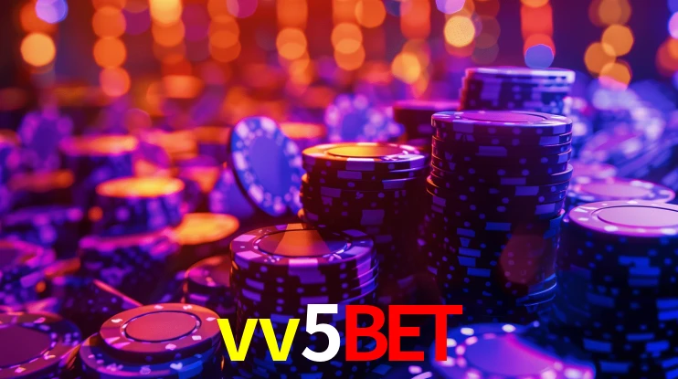 Exclusive Games vv5bet