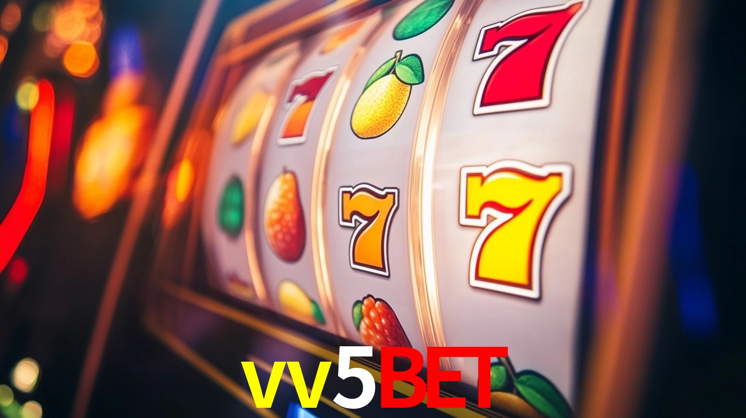 Football Betting vv5bet