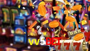 Premium Interface vv5bet