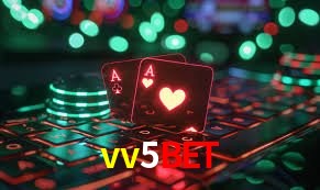 Avaliações dos Jogadores vv5bet