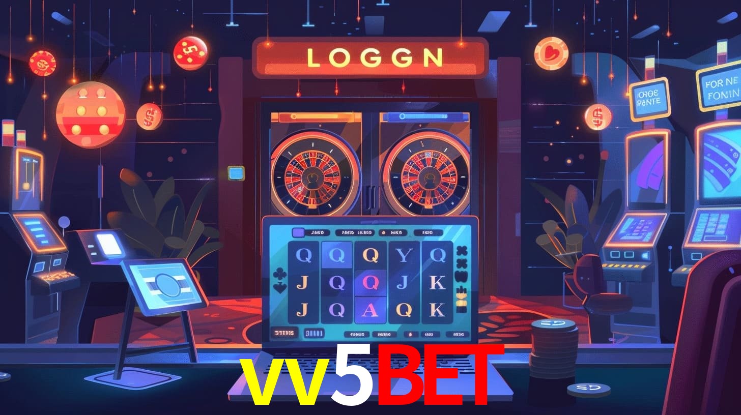  vv5bet.com