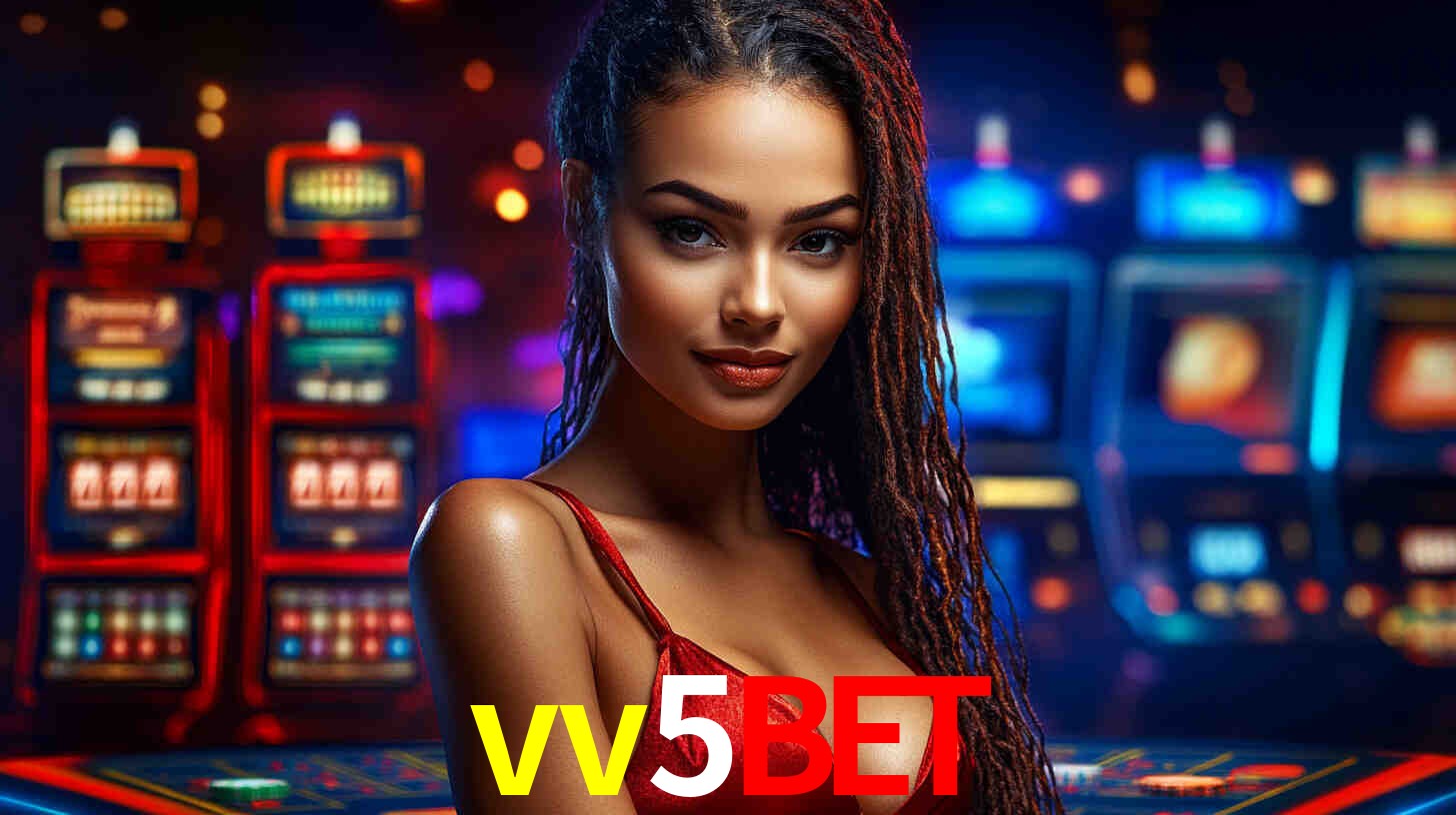 vv5bet