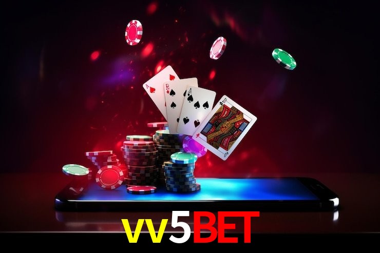 Weekend Specials vv5bet
