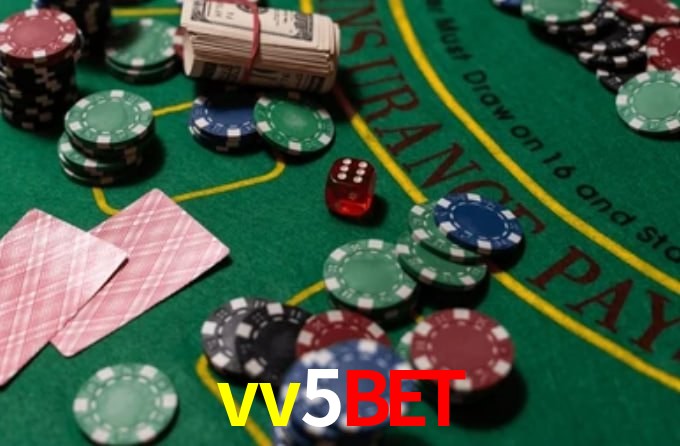 Instant EasyPaisa vv5bet