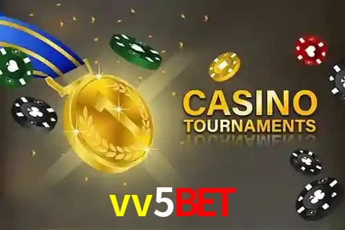 vv5bet,vv5bet.com