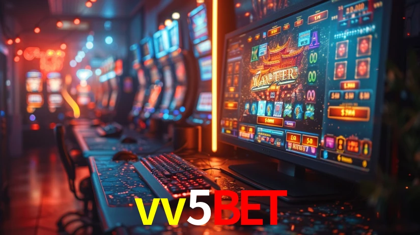 Crash Games Strategies vv5bet