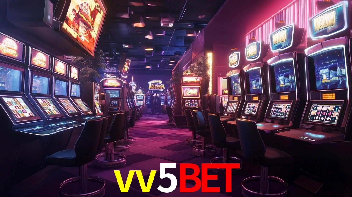 Tennis Betting vv5bet