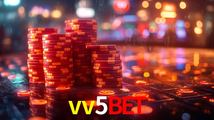 Spaceman Game vv5bet