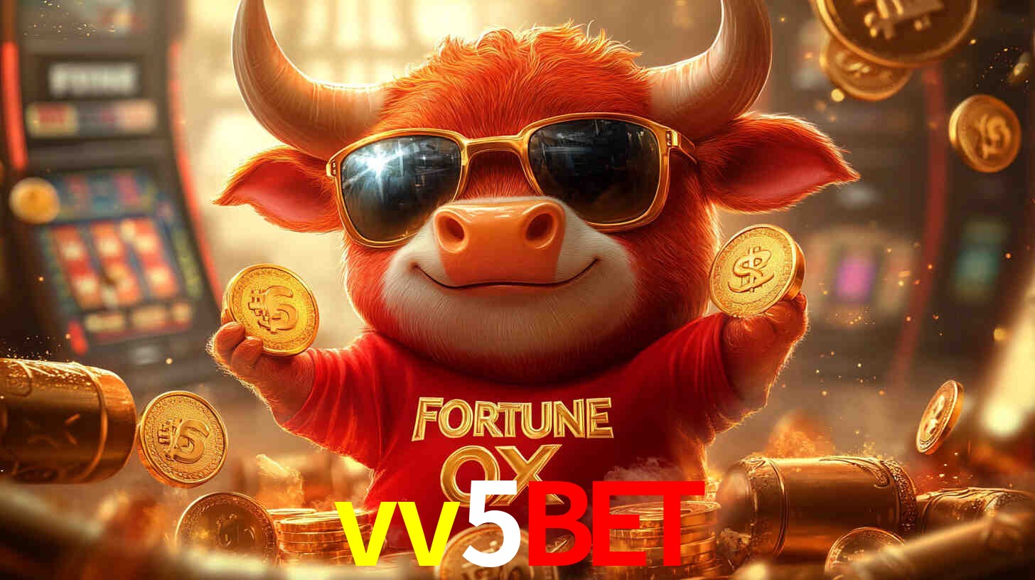 Programa VIP vv5bet