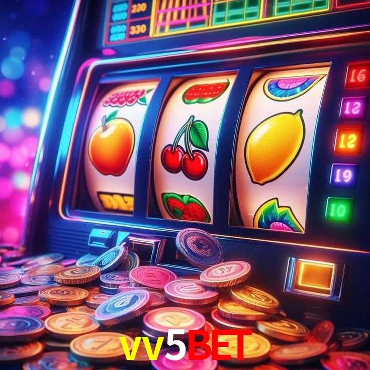Estatísticas do Jogo vv5bet