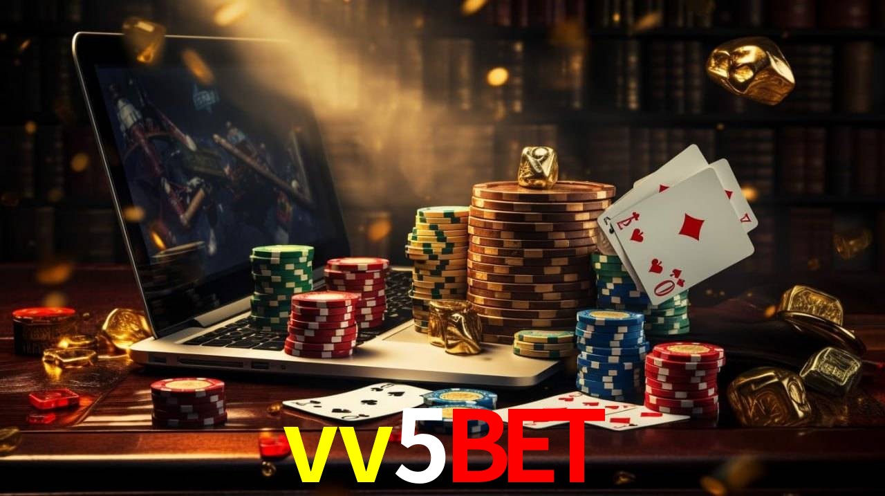 Estatísticas Crash Games vv5bet