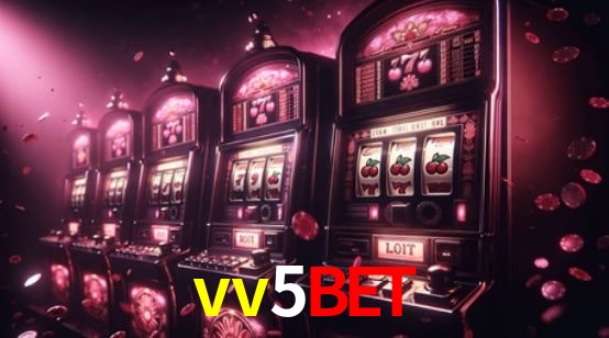 Bônus Diários vv5bet
