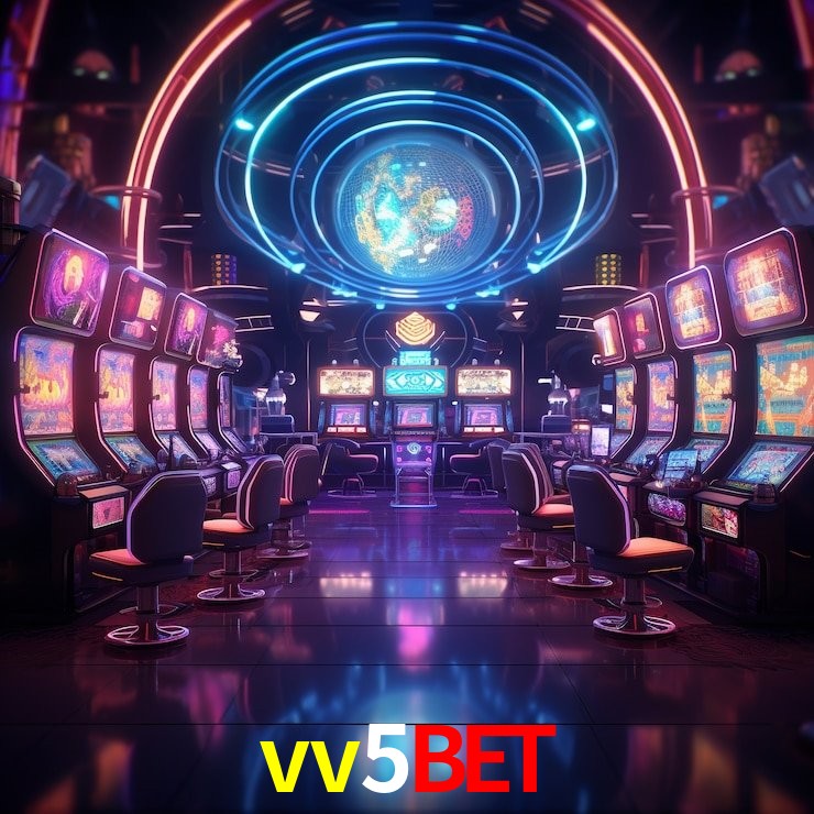 vv5bet,vv5bet.com