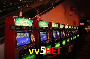 A Emoção da Loteria na vv5bet: Uma Chance de Mudança de Vida