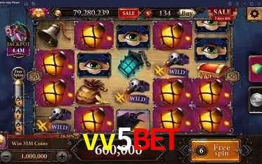 vv5bet,vv5bet.com