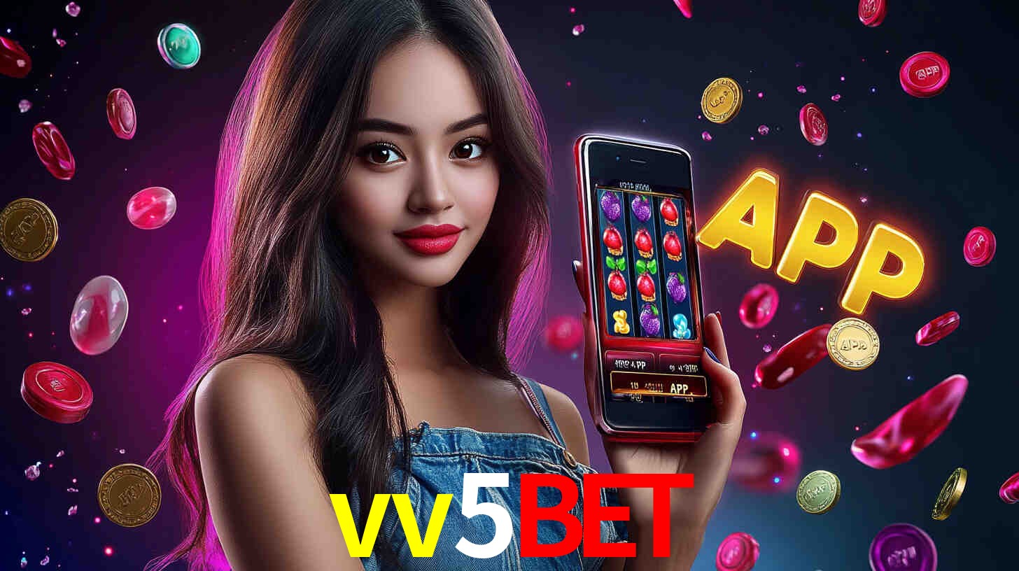Explorando a Categoria de Eventos em Apostas na vv5bet
