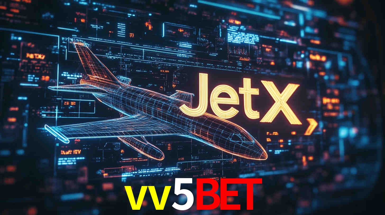 Explorando a Categoria de Eventos em Apostas na vv5bet