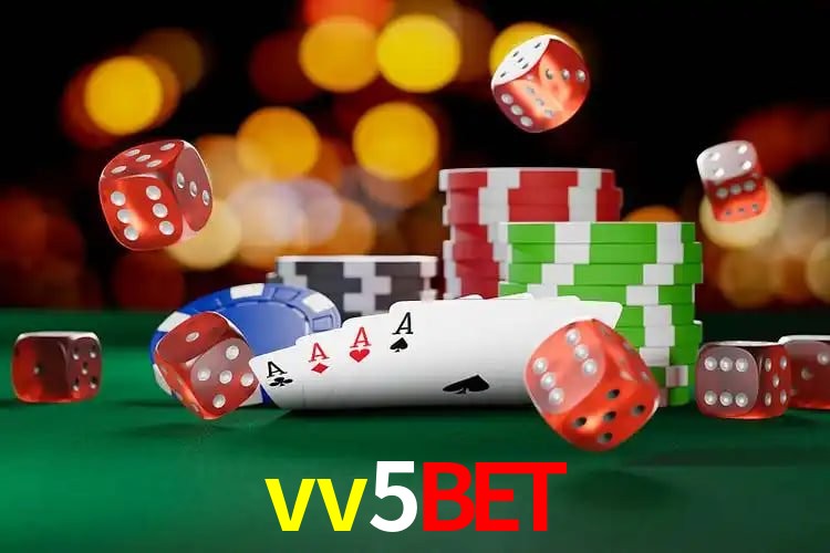 Cadastro Rápido vv5bet