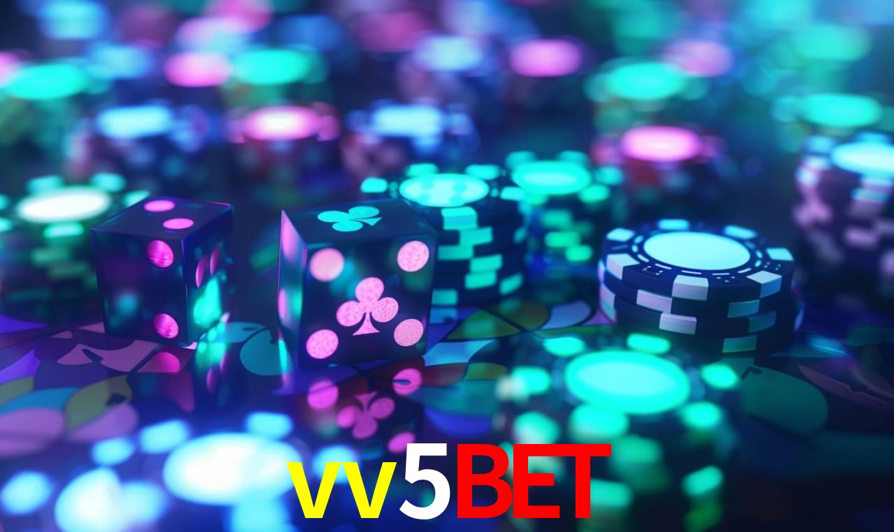 Jogo Spaceman vv5bet